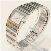 Orologio Vagary Donna in Acciaio IK5-918-61 - IK5-918-61